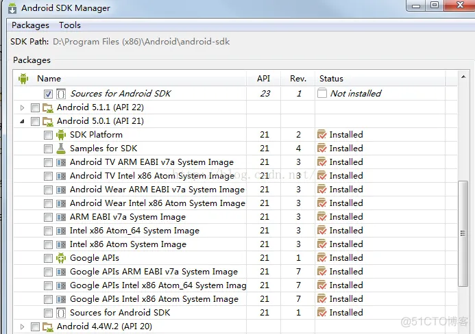 unity调用java unity调用安卓原生接口_android studio